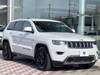 CHRYSLER JEEP GRAND CHEROKEE