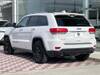 CHRYSLER JEEP GRAND CHEROKEE