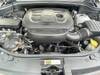 CHRYSLER JEEP GRAND CHEROKEE