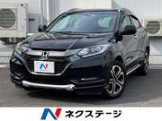 2016 HONDA VEZEL