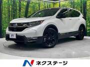 2022 HONDA OTHER