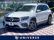 2021 MERCEDES BENZ OTHER