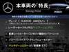 MERCEDES BENZ OTHER