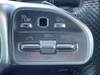 MERCEDES BENZ OTHER