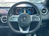 MERCEDES BENZ OTHER