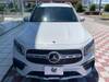 MERCEDES BENZ OTHER