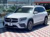 MERCEDES BENZ OTHER