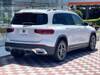 MERCEDES BENZ OTHER