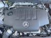 MERCEDES BENZ OTHER