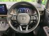 HONDA STEPWAGON