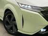 NISSAN OTHER