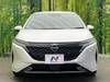 NISSAN OTHER