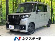 2022 SUZUKI OTHER
