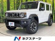 2025 SUZUKI OTHER