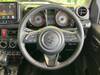 SUZUKI OTHER