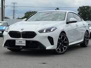 2025 BMW 2 SERIES
