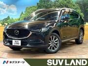 2021 MAZDA OTHER