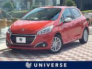 2019 PEUGEOT 208