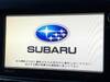 SUBARU EXIGA