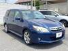 SUBARU EXIGA