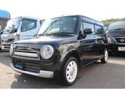 2013 SUZUKI OTHER