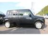 SUZUKI OTHER