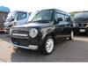 SUZUKI OTHER