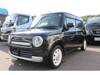 SUZUKI OTHER