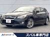 SUBARU IMPREZA SPORTS