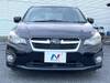 SUBARU IMPREZA SPORTS