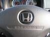 HONDA VAMOS HOBIO