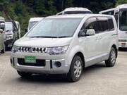 2013 MITSUBISHI OTHER