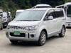 MITSUBISHI OTHER