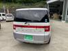 MITSUBISHI OTHER