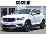 2021 VOLVO OTHER
