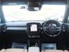 VOLVO OTHER
