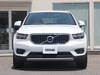 VOLVO OTHER