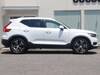 VOLVO OTHER