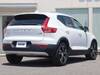 VOLVO OTHER