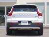 VOLVO OTHER