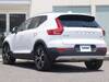 VOLVO OTHER