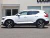 VOLVO OTHER