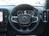 VOLVO OTHER
