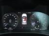 VOLVO OTHER