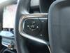 VOLVO OTHER