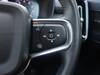 VOLVO OTHER