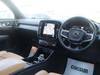 VOLVO OTHER