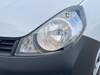 NISSAN OTHER