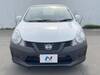 NISSAN OTHER