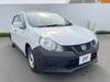 NISSAN OTHER